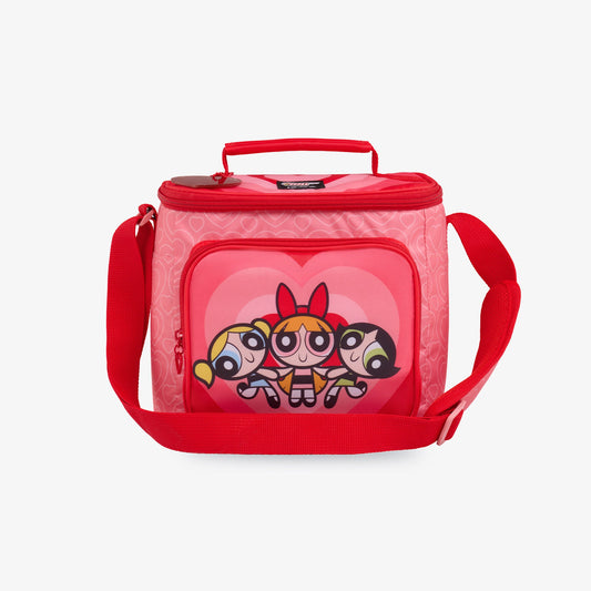 the-powerpuff-girls-square-lunch-bag-h7 0062736-F.jpg
