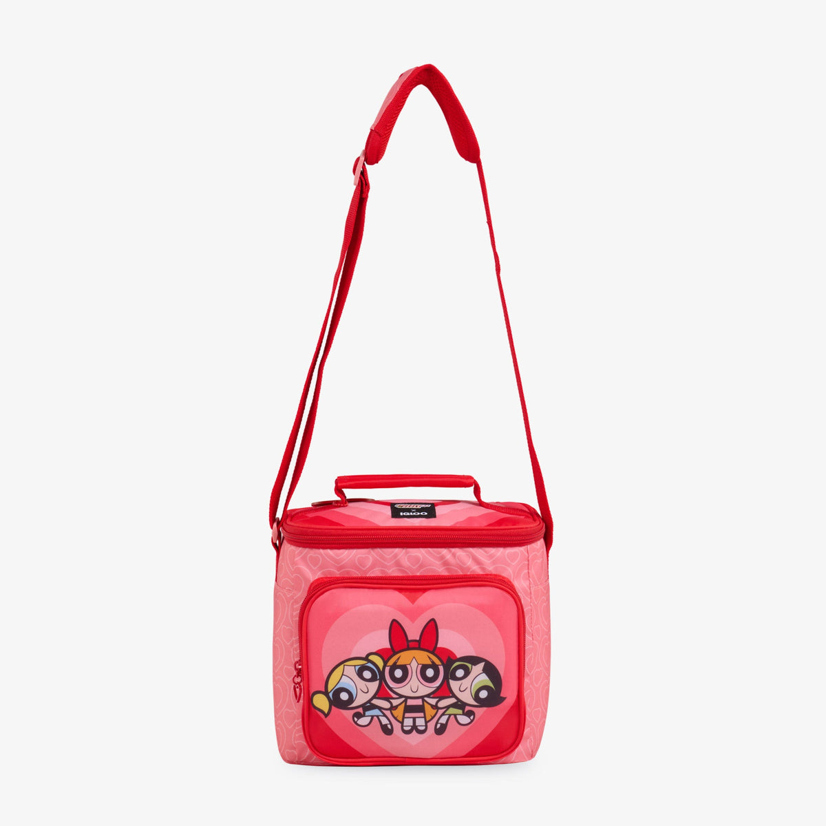 the-powerpuff-girls-square-lunch-bag-h7 0062736-F1.jpg