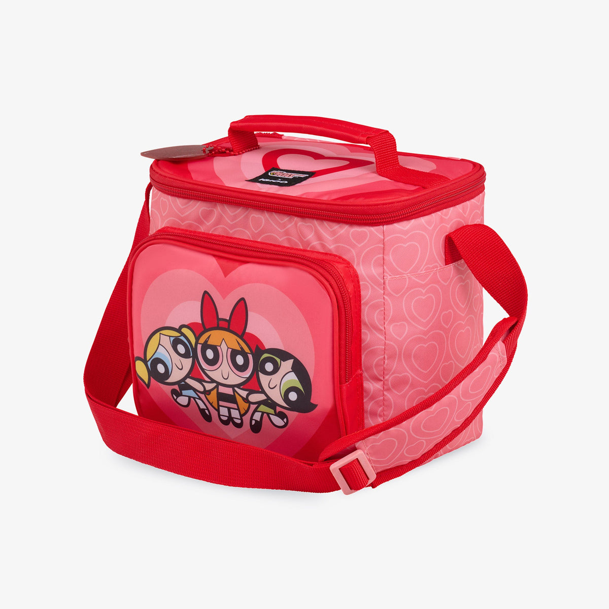 the-powerpuff-girls-square-lunch-bag-h7 0062736-H1.jpg