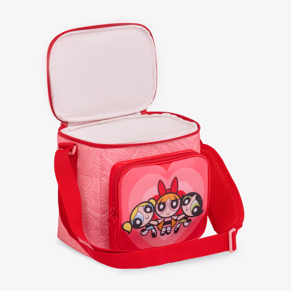 the-powerpuff-girls-square-lunch-bag-h7 0062736-O.jpg