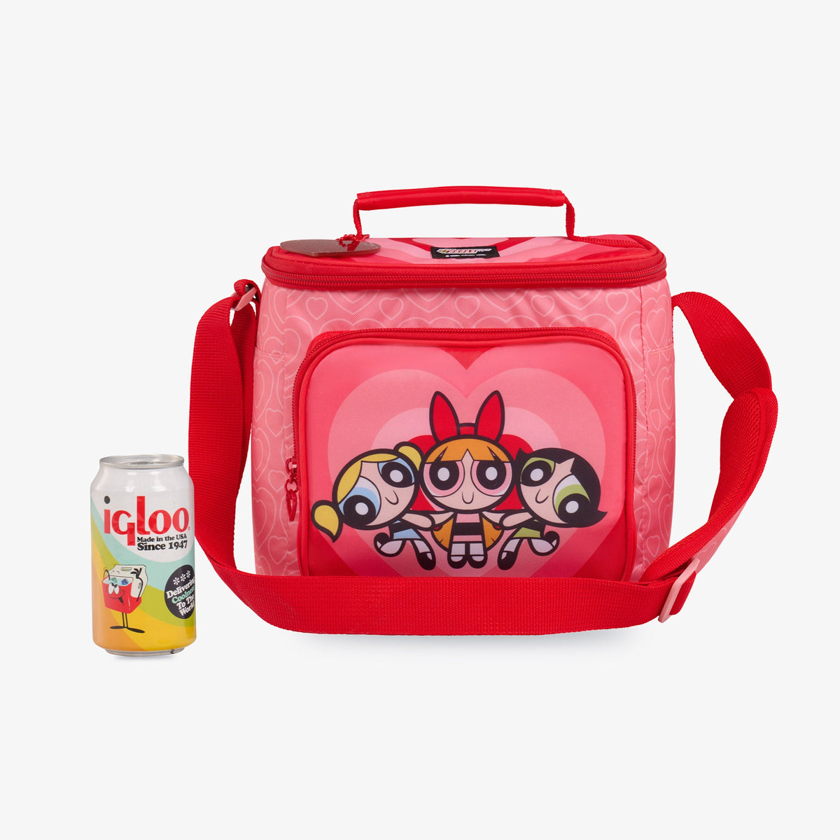 the-powerpuff-girls-square-lunch-bag-h7 0062736-P.jpg