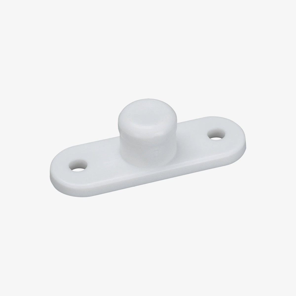 latch-button-2-screw-attachment-g5 20000-latch-button-2-screws-white-main_1494aeef-5702-43ab-a0a5-0df00e6749b6.jpg