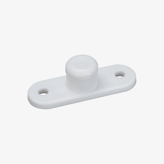 latch-button-2-screw-attachment-g5 20000-latch-button-2-screws-white-main_1494aeef-5702-43ab-a0a5-0df00e6749b6.jpg