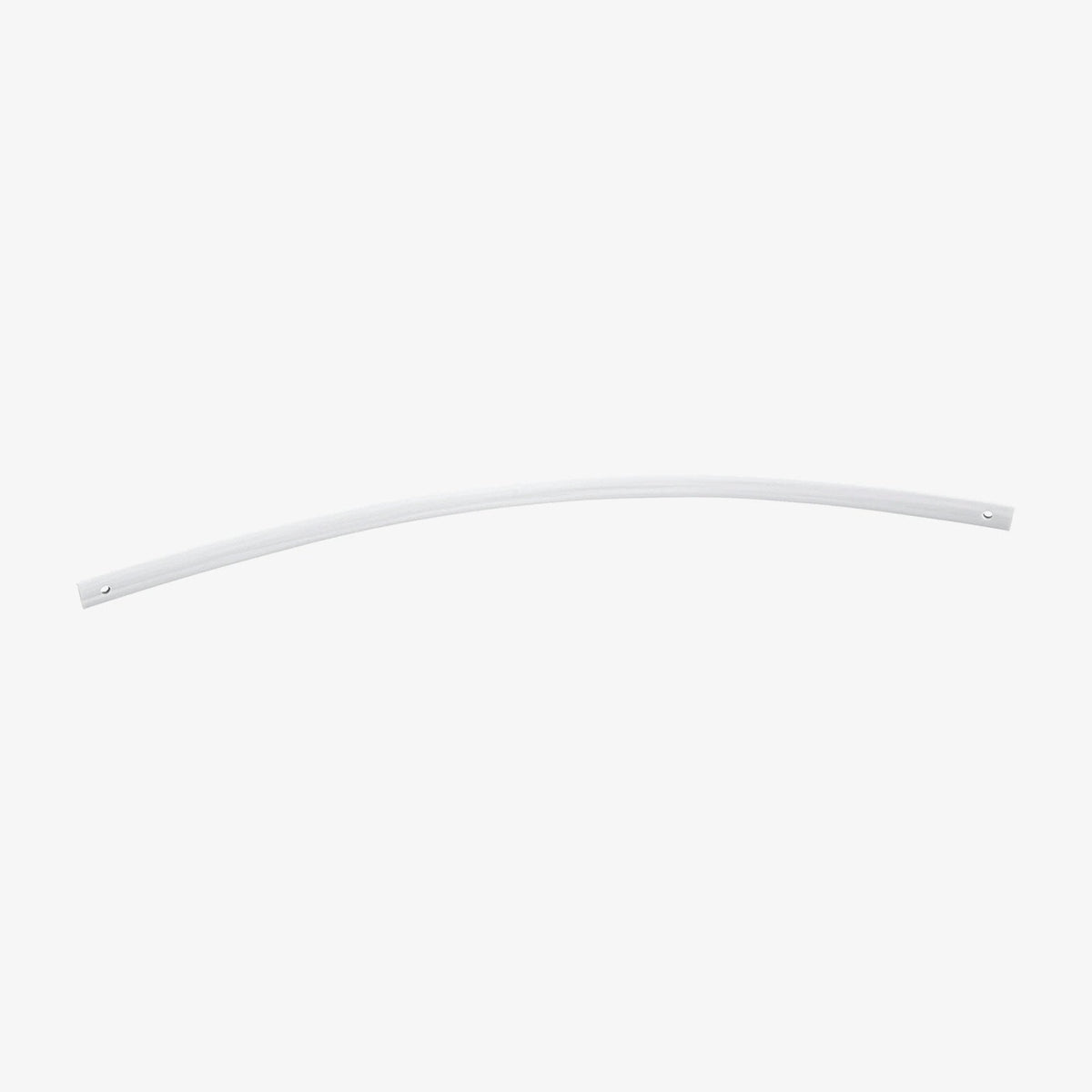 16-5-inch-cooler-lid-strap-t9 20007-16-5-inch-cooler-lid-strap-white-main_4df92218-c17b-44f8-af9b-a23cb3a9fe96.jpg