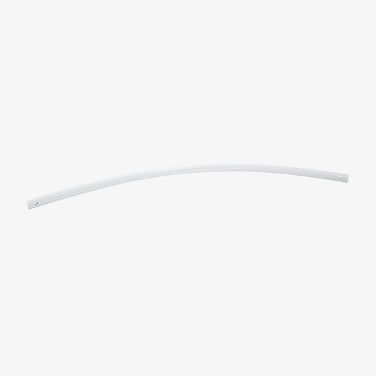16-5-inch-cooler-lid-strap-t9 20007-16-5-inch-cooler-lid-strap-white-main_4df92218-c17b-44f8-af9b-a23cb3a9fe96.jpg