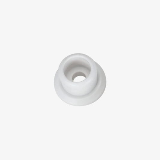 latch-button-1-screw-attachment-l4 20015-latch-button-1-screw-white-main_9644b8cb-7d56-4515-93dd-35ef3e965f1a.jpg