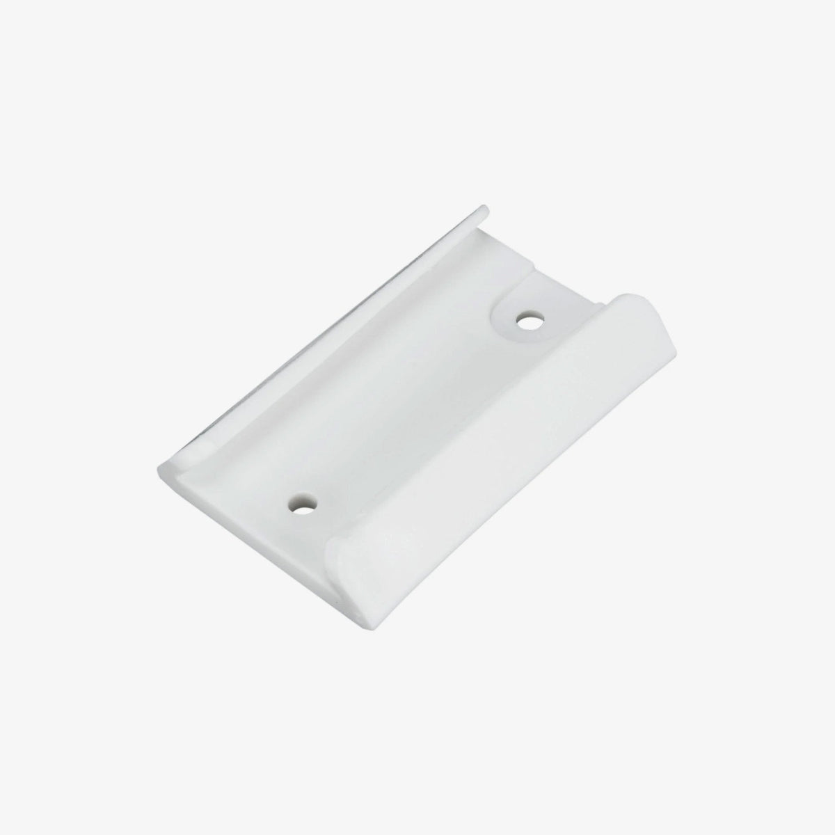 accessory-bracket-v4 20016-cup-dispenser-bracket-for-water-jugs-white-main.jpg