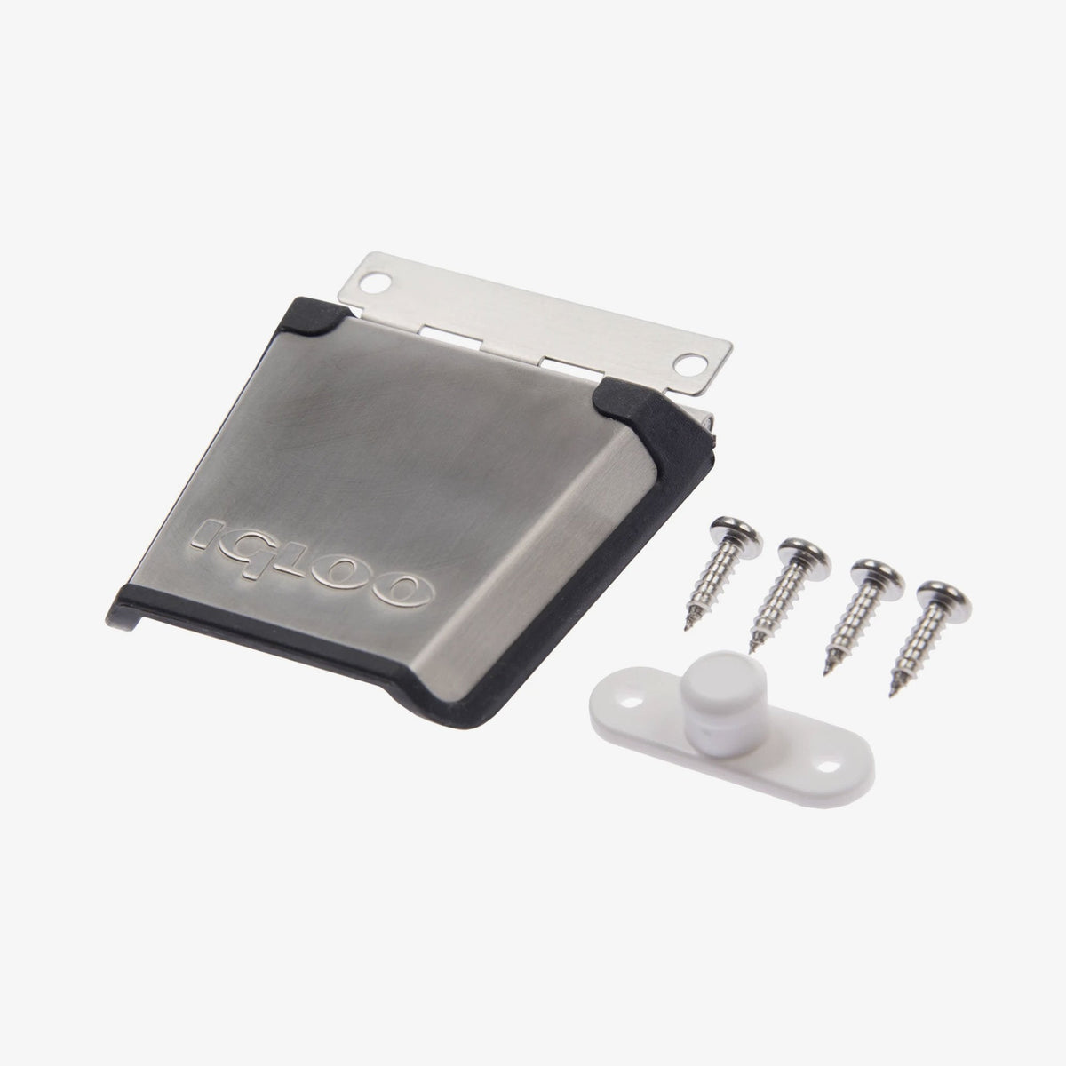 stainless-steel-latch-universal-fit-d7 20018-stainless-steel-universal-latch-and-button-stainless-steel-main_9cd37db8-f177-4f35-bf4c-87fd9b12f0dd.jpg