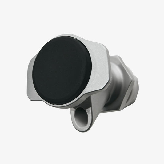 x-large-push-button-spigot-for-2-10-gallon-water-jugs-a8 20027-x-large-push-button-spigot-for-2-10-gallon-water-jugs-silver-black-main.jpg