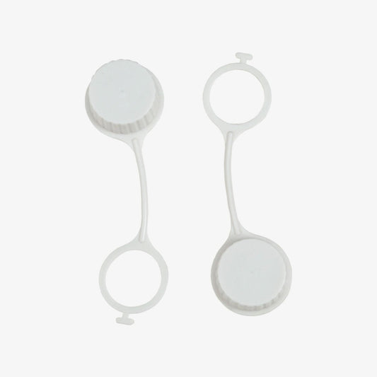 threaded-drain-plug-caps-with-plastic-tether-j7 20049-threaded-cooler-drain-plug-caps-with-tether-white-main_4ed2afcd-f928-4a04-ba4f-967402935c1b.jpg
