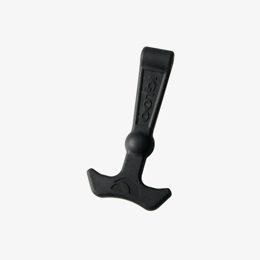 t-grip-latch-for-sportsman-20-70-qt-rotomold-coolers-b7 20063-latch-t-grip-for-sportsman-20-70-qt-rotomold-coolers-black-main_c9def534-b76f-422b-807e-676fb0abc959.jpg