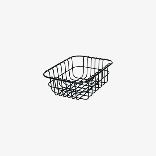 wire-basket-for-20-qt-rotomold-coolers-o5 20067-wire-basket-for-20-qt-rotomold-coolers-black-main_3586268f-7d25-4a29-91a6-1a3121bbfe8b.jpg