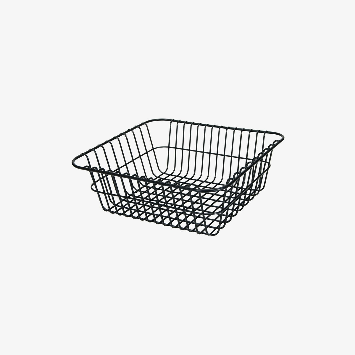 wire-basket-for-55-and-70-qt-rotomold-coolers-x0 20069-wire-basket-for-55-and-70-qt-rotomold-coolers-black-main.jpg