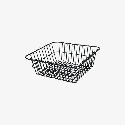 wire-basket-for-55-and-70-qt-rotomold-coolers-x0 20069-wire-basket-for-55-and-70-qt-rotomold-coolers-black-main.jpg