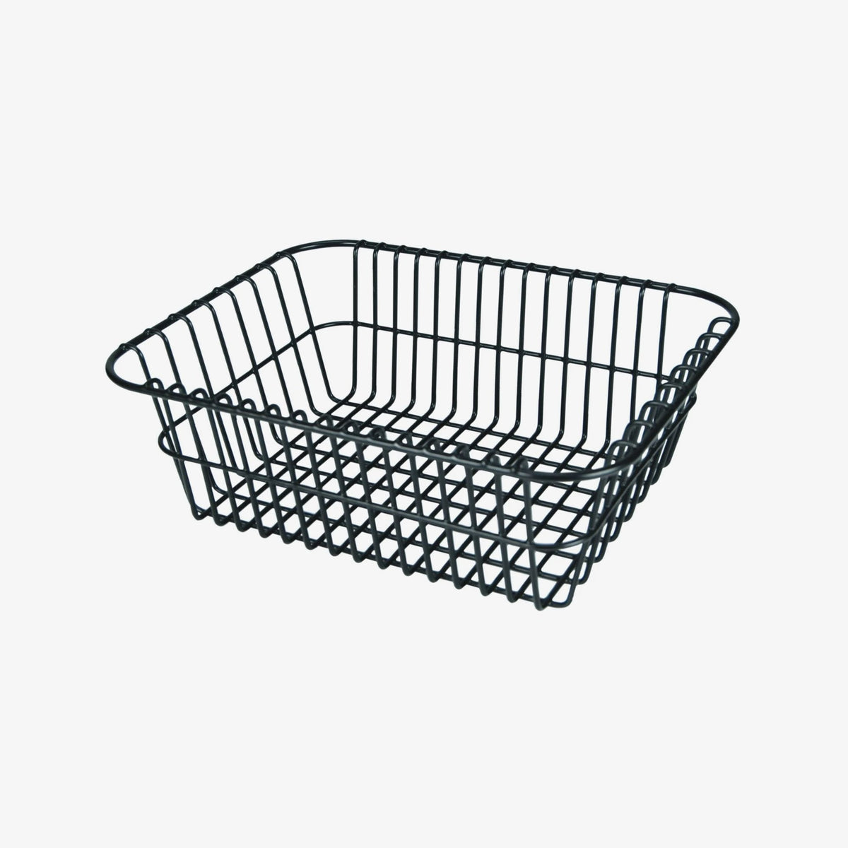 wire-basket-for-72-94-qt-non-rotomold-coolers-j1 20074-wire-basket-for-72-94-qt-non-rotomold-coolers-black-main_8f9fbea1-3433-4c54-b4c9-8db2cd6c96e4.jpg