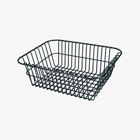 wire-basket-for-72-94-qt-non-rotomold-coolers-j1 20074-wire-basket-for-72-94-qt-non-rotomold-coolers-black-main_8f9fbea1-3433-4c54-b4c9-8db2cd6c96e4.jpg