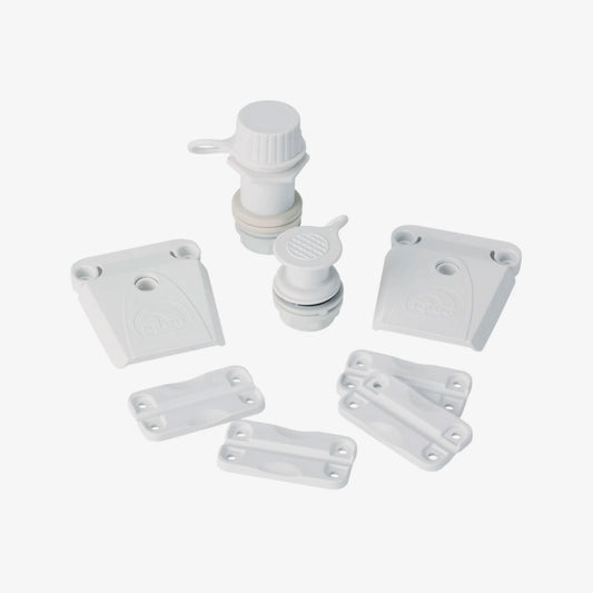 universal-parts-kit-for-ice-chest-coolers-y3 20108-universal-parts-kit-for-ice-chest-coolers-white-main.jpg