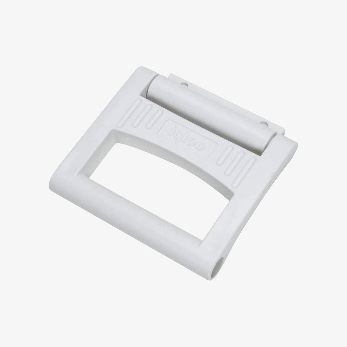 swing-up-handle-and-bracket-for-quick-and-cool-120-qt-coolers-e9 21001-swing-up-handles-and-bracket-for-quick-and-cool-120-qt-coolers-white-main_03d1656a-c58d-42aa-89ab-e5e172a427ca.jpg