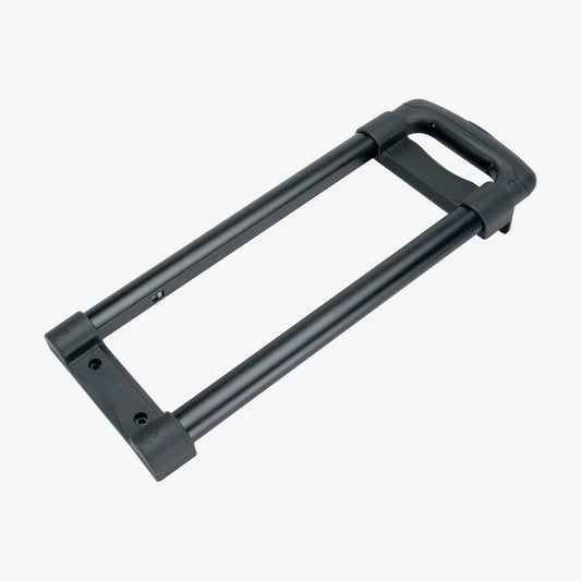 telescoping-handle-for-ice-cube-60-qt-roller-cooler-v5 21008-telescoping-handle-for-ice-cube-60-qt-roller-cooler-black-main.jpg