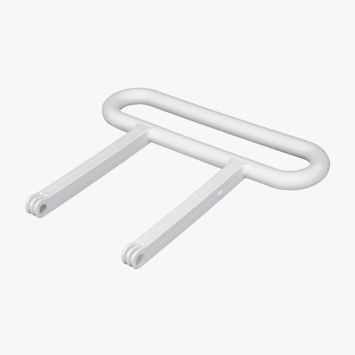 tow-handle-for-maxcold-60-qt-wheeled-coolers-z1 21009-tow-handle-for-maxcold-60-qt-wheeled-coolers-white-main_79435aab-0f08-4c28-9cb4-20f4d145c00b.jpg