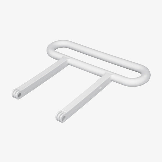 tow-handle-for-maxcold-60-qt-wheeled-coolers-z1 21009-tow-handle-for-maxcold-60-qt-wheeled-coolers-white-main_79435aab-0f08-4c28-9cb4-20f4d145c00b.jpg