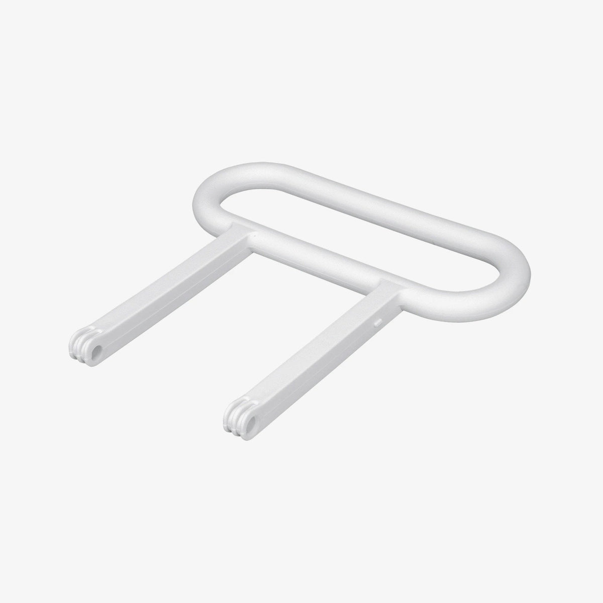 tow-handle-for-wheelie-cool-coolers-z8 21010-tow-handle-for-wheelie-cool-coolers-white-main_67aac355-ed45-4e85-ad97-f288ad146177.jpg