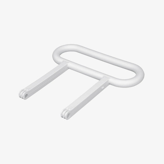 tow-handle-for-wheelie-cool-coolers-z8 21010-tow-handle-for-wheelie-cool-coolers-white-main_67aac355-ed45-4e85-ad97-f288ad146177.jpg
