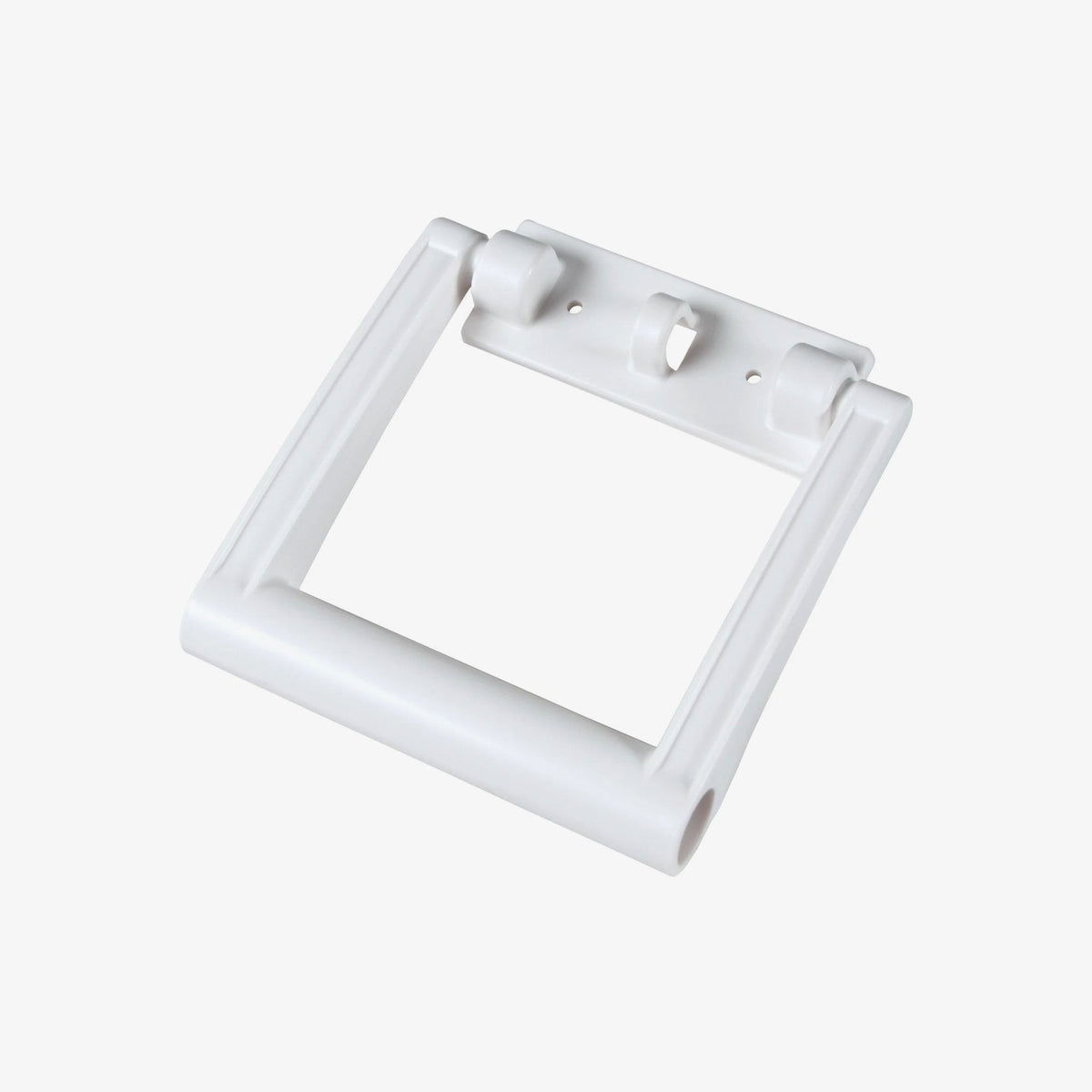 swing-up-handles-for-25-72-qt-coolers-m3 21023-swing-up-handles-for-25-72-qt-coolers-white-main.jpg