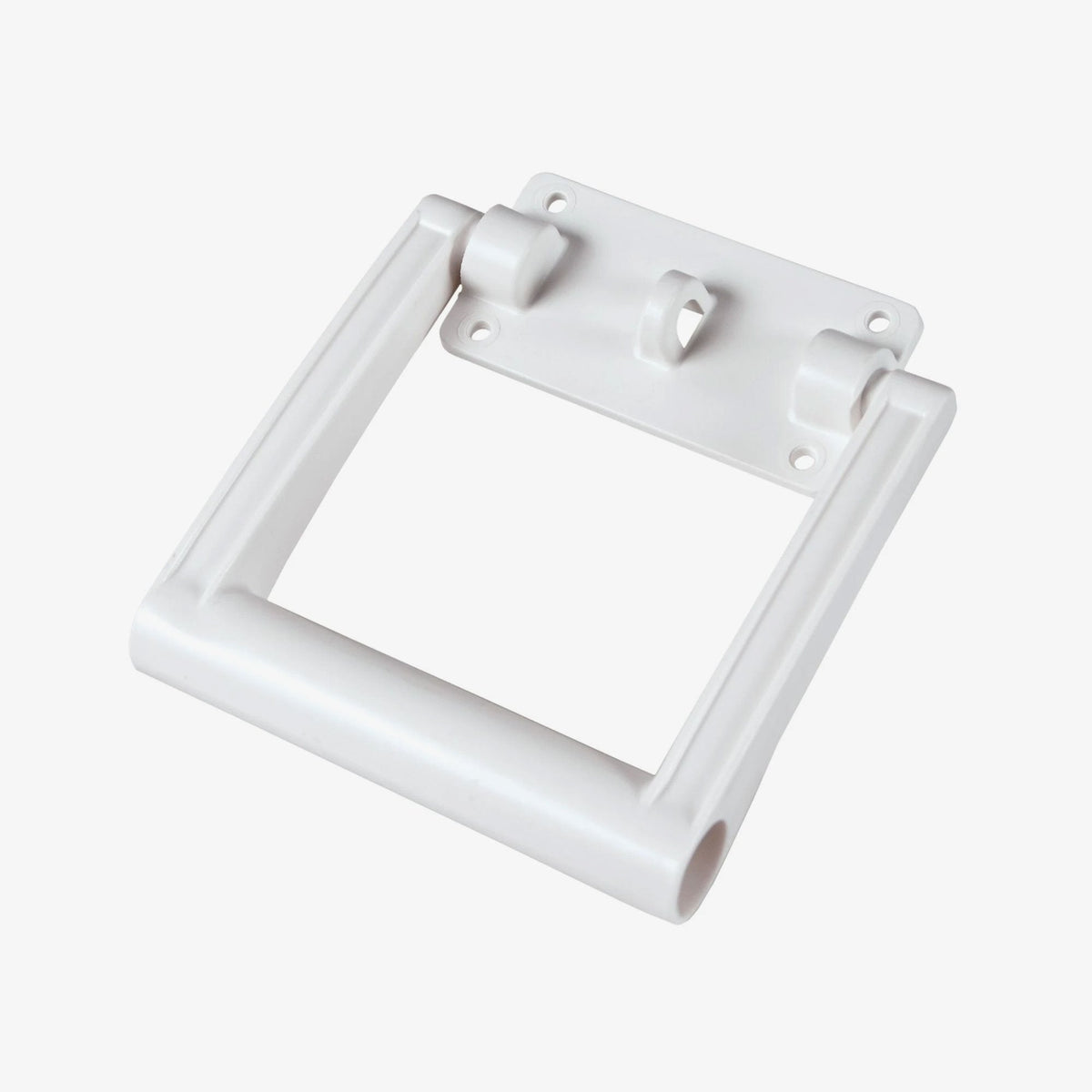 swing-up-handles-for-90-100-qt-coolers-f6 21025-swing-up-handles-for-90-100-qt-coolers-white-main_bf9ea5ee-999d-48be-8e65-36885d355a7f.jpg