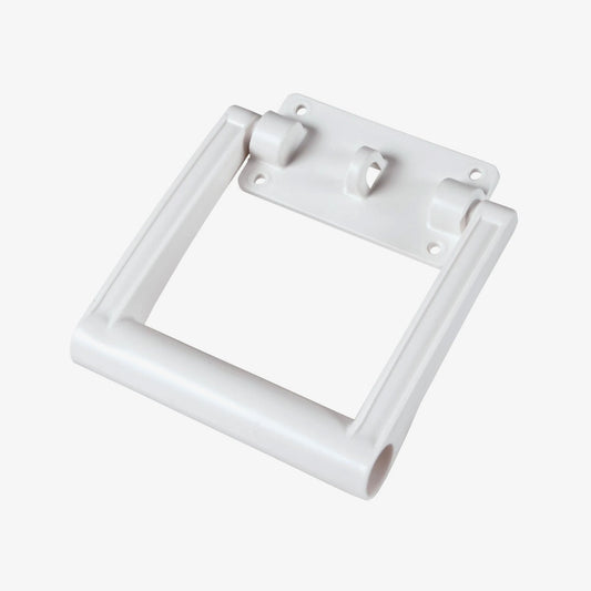 swing-up-handles-for-90-100-qt-coolers-f6 21025-swing-up-handles-for-90-100-qt-coolers-white-main_bf9ea5ee-999d-48be-8e65-36885d355a7f.jpg