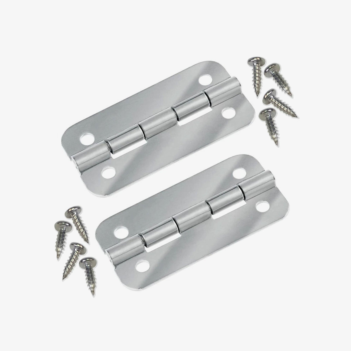 stainless-steel-hinges-universal-fit-x6 24005-stainless-steel-universal-hinges-stainless_09f0069f-0343-4c2b-8a07-13266104b806.jpg