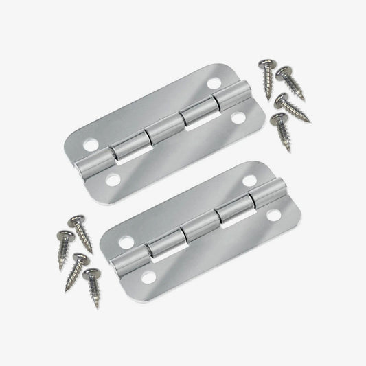 stainless-steel-hinges-universal-fit-x6 24005-stainless-steel-universal-hinges-stainless_09f0069f-0343-4c2b-8a07-13266104b806.jpg
