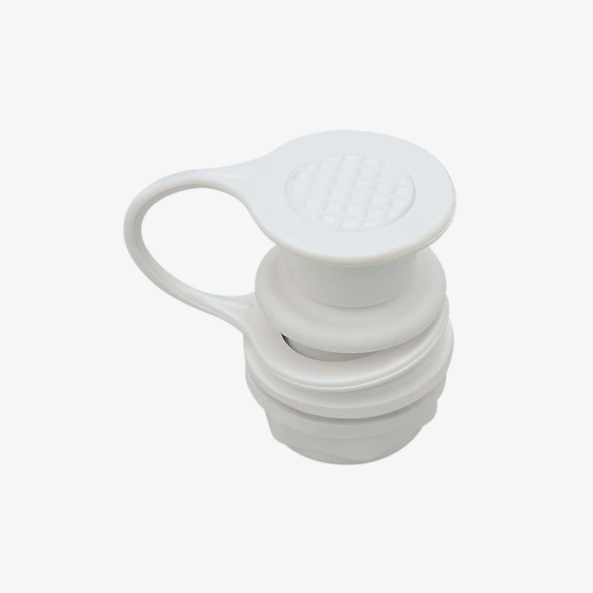 triple-snap-drain-plug-assembly-with-plastic-tethered-cap-w0 24010-triple-snap-push-cap-cooler-drain-plug-white-main_139c5d09-900d-493d-bb52-f6e60deae55f.jpg
