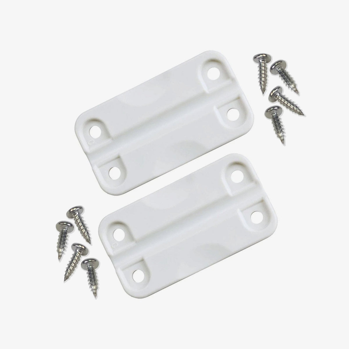 standard-plastic-hinges-universal-fit-t1 24012-plastic-universal-hinges-white.jpg