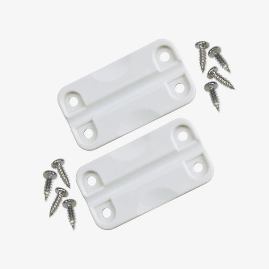 standard-plastic-hinges-universal-fit-t1 24012-plastic-universal-hinges-white.jpg