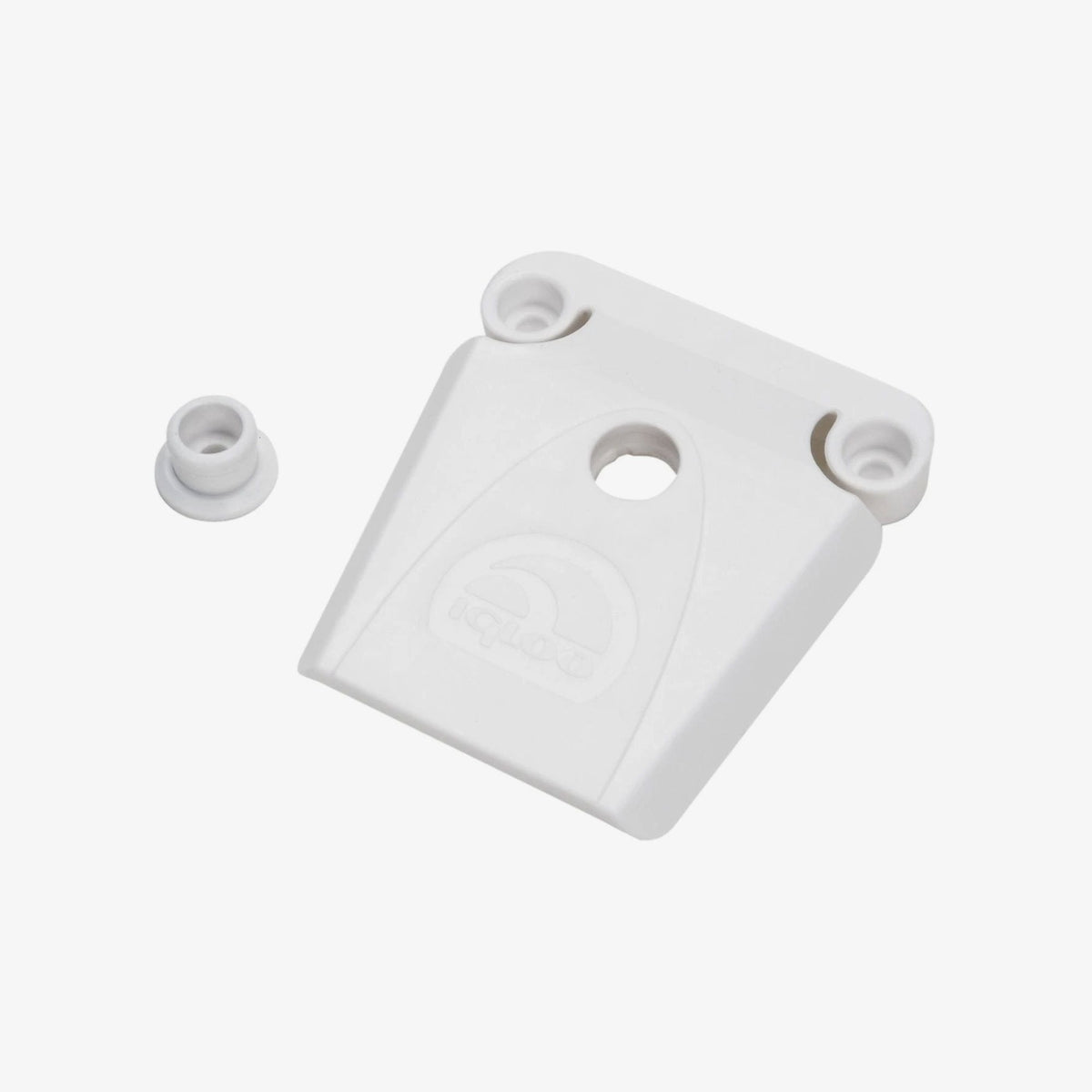 standard-plastic-latch-t8 24013-plastic-universal-latch-white-main_1735bccb-a70b-4825-8faf-89faa2cb5e5e.jpg