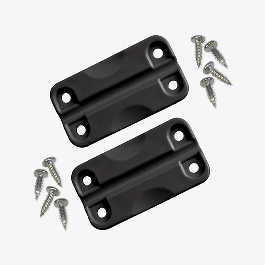 extended-life-riteflex-hinges-universal-fit-d5 24027-extended-life-plastic-universal-hinges-black_aae20e42-3915-4076-b5cc-e26ce186ad92.jpg
