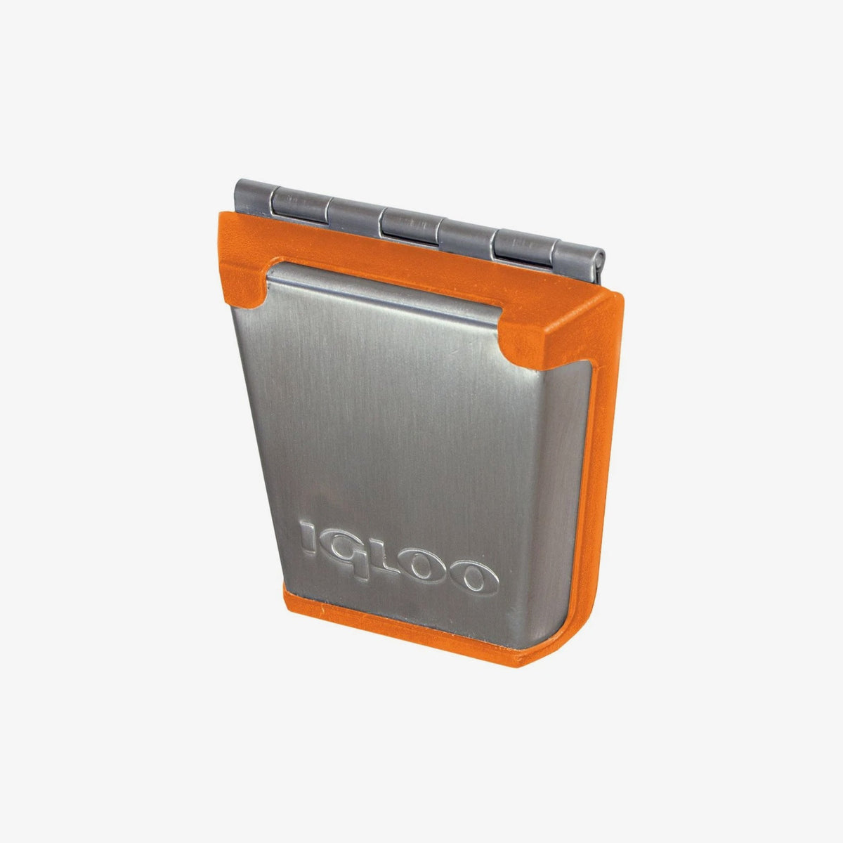 stainless-steel-latch-universal-fit-v6 24043-stainless-steel-universal-latch-orange-main_578c9be6-615f-46a1-9e1f-087461303a00.jpg