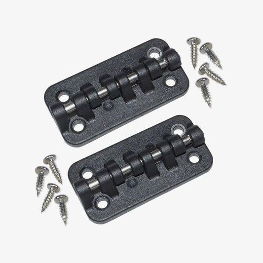 hybrid-stainless-steel-plastic-hinges-universal-fit-s4 24045-hybrid-stainless-steel-and-plastic-universal-hinges-black_24f2b3de-4e02-4923-8a50-a8d765f36d75.jpg