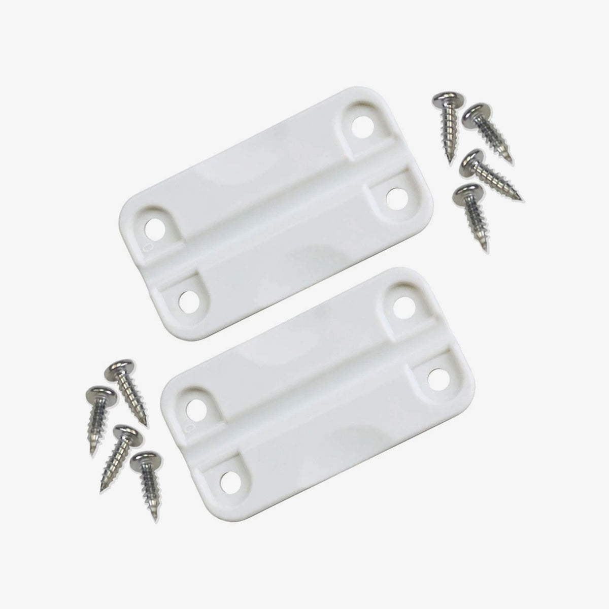 standard-plastic-hinges-universal-fit-u6 24047-standard-plastic-universal-hinges-white_a214d52d-6efb-4fe2-8e2e-d7b8fec68fcd.jpg