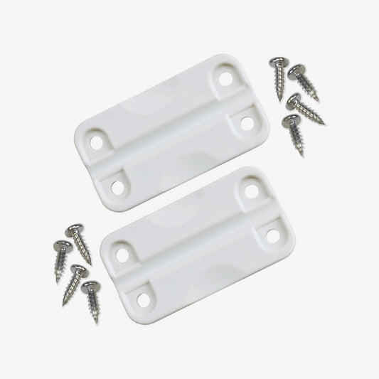 standard-plastic-hinges-universal-fit-u6 24047-standard-plastic-universal-hinges-white_a214d52d-6efb-4fe2-8e2e-d7b8fec68fcd.jpg