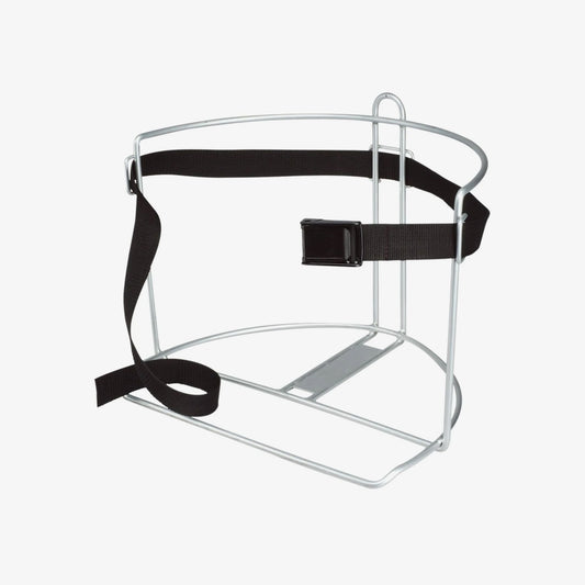 wire-truck-rack-for-2-5-gallon-water-jugs-n1 25041-wire-truck-rack-for-2-5-gallon-water-jugs-silver-main_722defde-42fe-42c2-a636-216f23702b94.jpg
