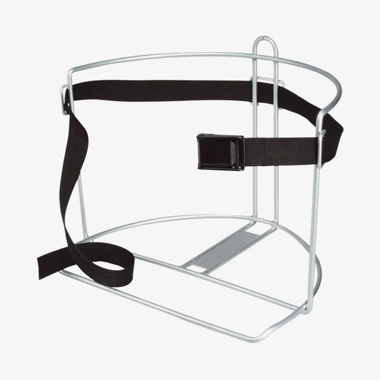 wire-truck-rack-for-10-gallon-water-jug-z5 25043-wire-truck-rack-for-10-gallon-water-jug-silver-main_f95acb59-6917-4b4c-b0d0-8f224266ab3b.jpg