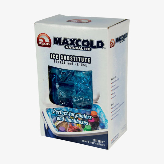 maxcold-natural-ice-sheet-88-cube-x7 25079-maxcold-natural-ice-sheet-88-cube-blue-main_fbeffcc6-419b-48ef-94c0-4320f4eea81f.jpg
