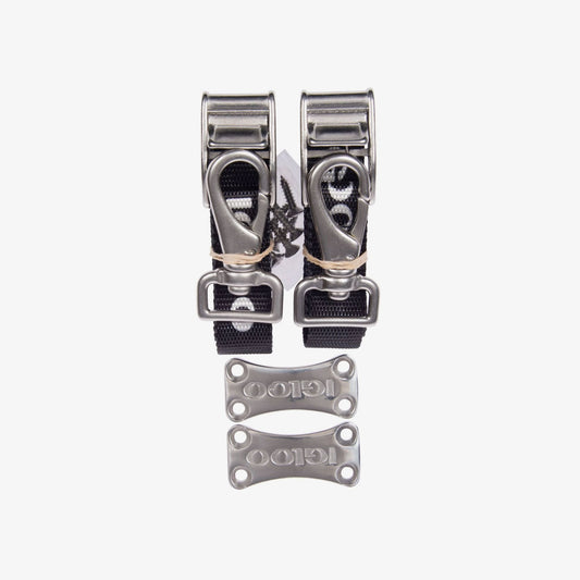 universal-tie-down-kit-e5 25332-universal-tie-down-kit-stainless-steel-main_ac4ef371-da59-41bc-9461-95990e784685.jpg