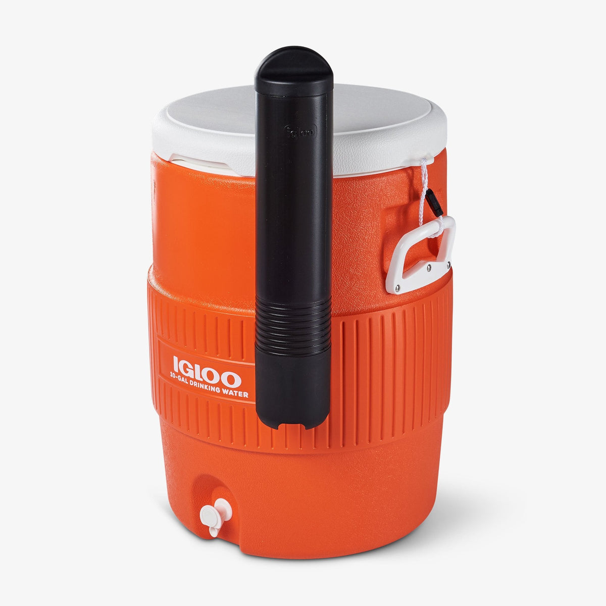 10-gallon-seat-top-water-jug-with-cup-dispenser-w4 42021-10-gallon-seat-top-water-jug-with-cup-dispenser-orange-cu-cup-holder.jpg