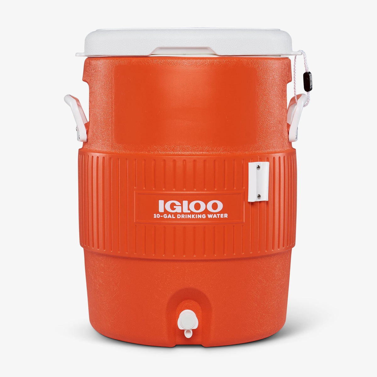 10-gallon-seat-top-water-jug-with-cup-dispenser-w4 42021-10-gallon-seat-top-water-jug-with-cup-dispenser-orange-main_39970f09-52da-43d1-a53c-c5fbf389be56.jpg