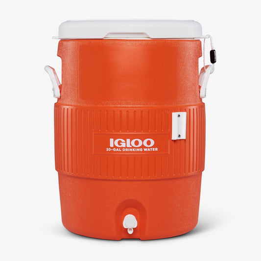 10-gallon-seat-top-water-jug-with-cup-dispenser-w4 42021-10-gallon-seat-top-water-jug-with-cup-dispenser-orange-main_39970f09-52da-43d1-a53c-c5fbf389be56.jpg