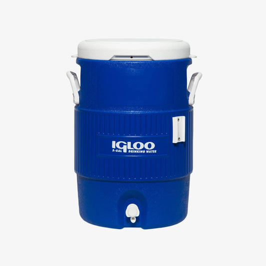 5-gallon-seat-top-water-jug-with-cup-dispenser-q3 42026-5-gallon-seat-top-water-jug-with-cup-dispenser-blue-cu-front.jpg