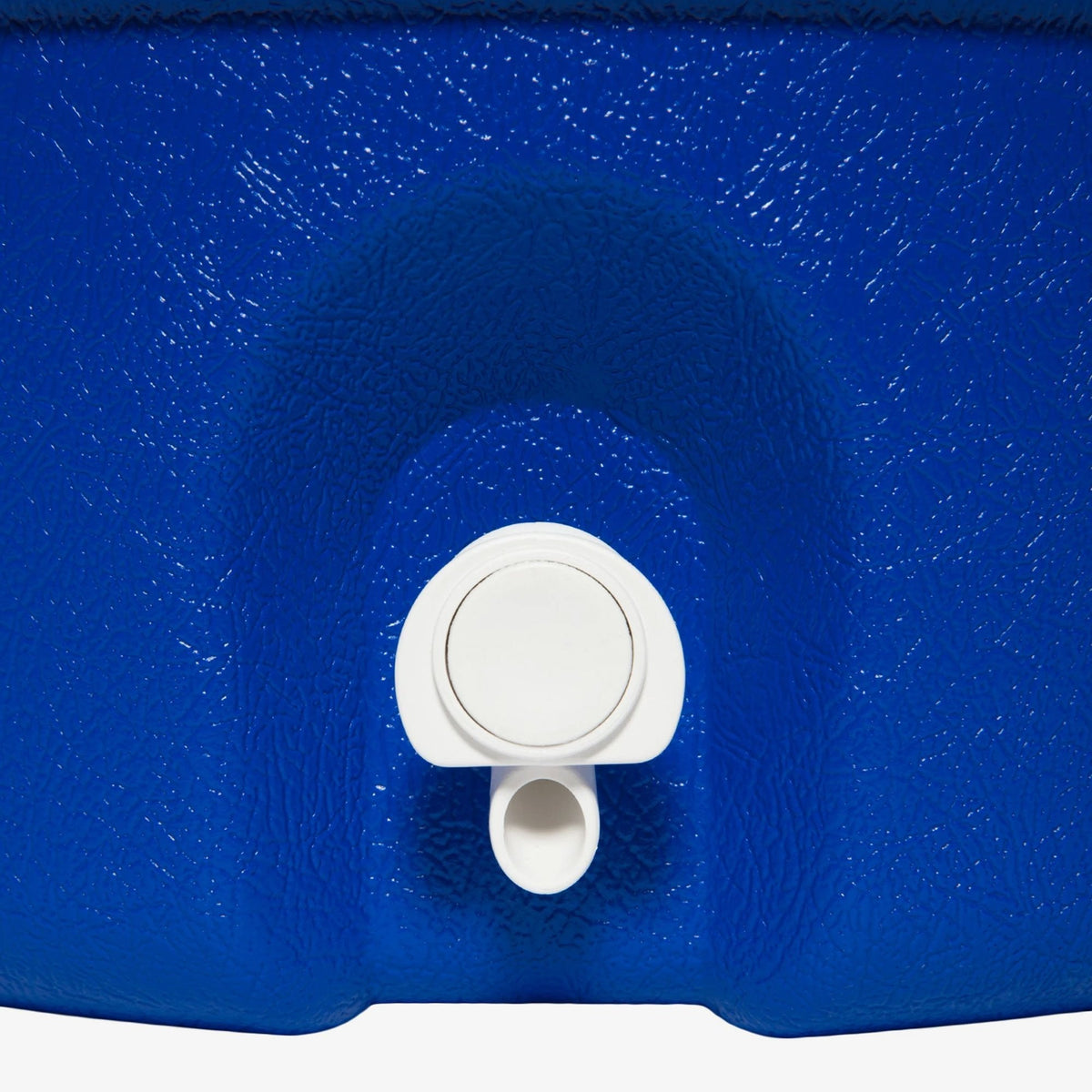 5-gallon-seat-top-water-jug-with-cup-dispenser-q3 42026-5-gallon-seat-top-water-jug-with-cup-dispenser-blue-cu-spigot.jpg
